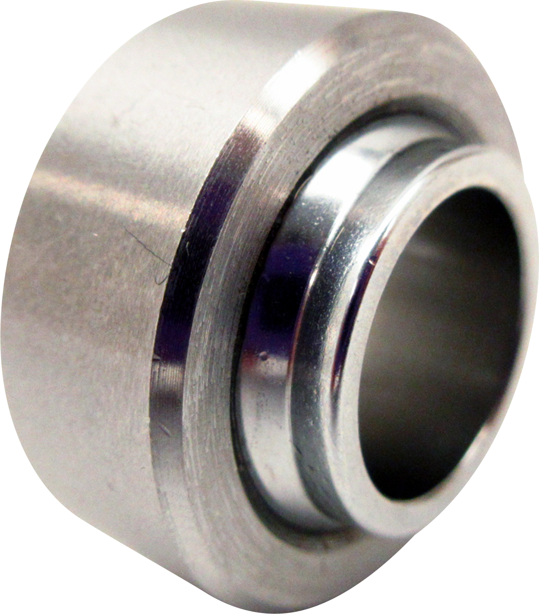 HYGEAR SUSPENSION Replacement Heim Bearing - 1.0" OD x 0.50" ID 04-09-001