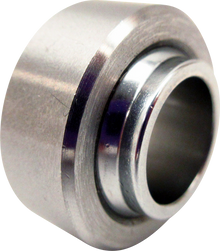 HYGEAR SUSPENSION Replacement Heim Bearing - 1.0" OD x 0.50" ID 04-09-001
