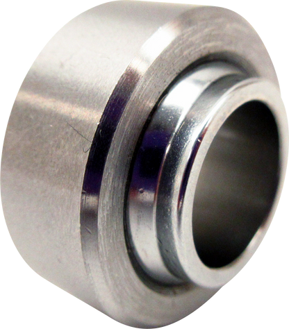 HYGEAR SUSPENSION Replacement Heim Bearing - 1.0" OD x 0.50" ID 04-09-001
