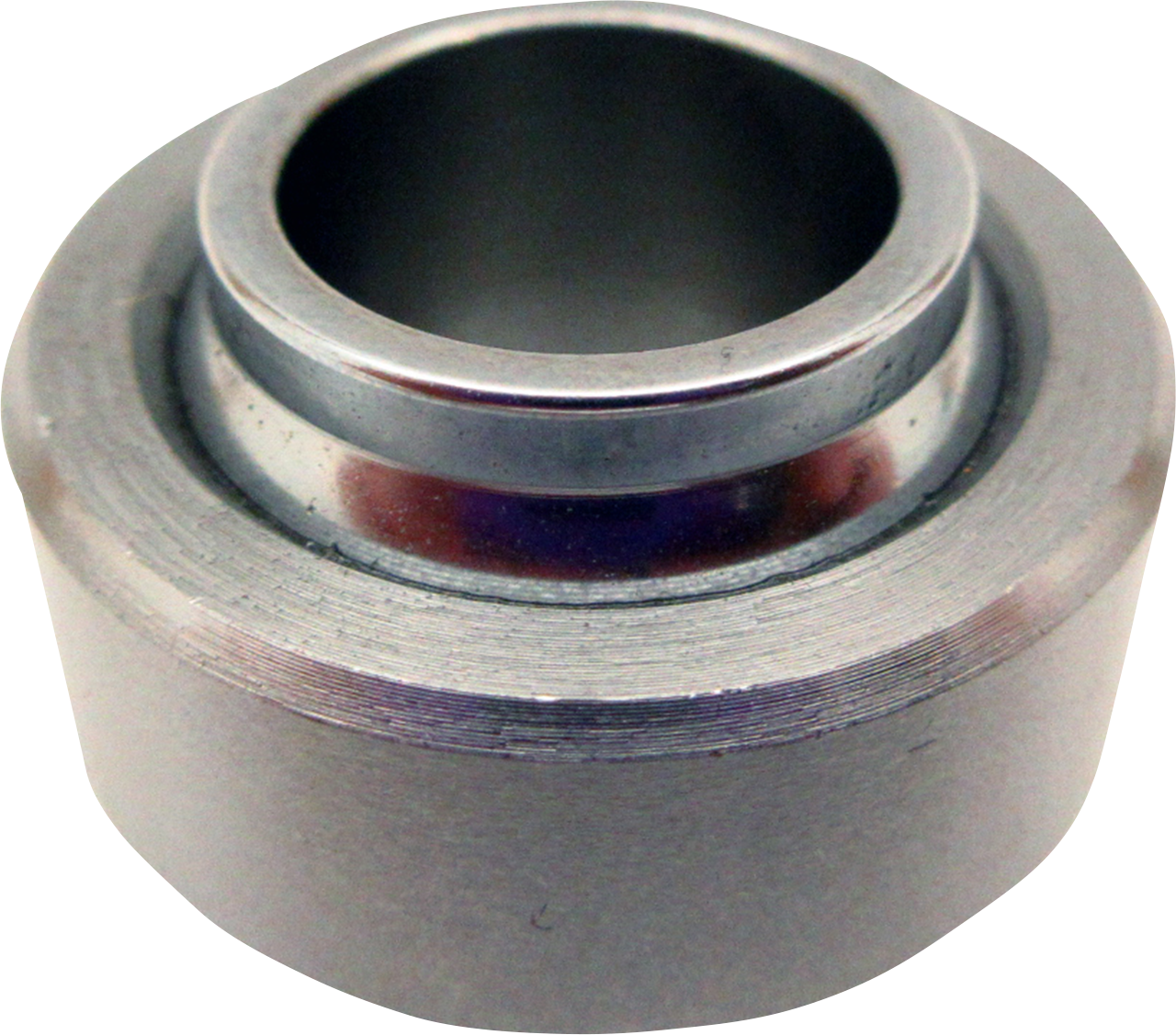 HYGEAR SUSPENSION Replacement Heim Bearing - 1.0" OD x 0.50" ID 04-09-001