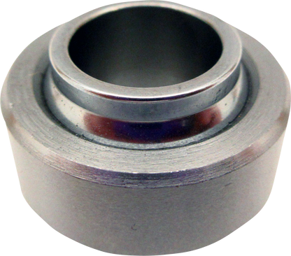 HYGEAR SUSPENSION Replacement Heim Bearing - 1.0" OD x 0.50" ID 04-09-001