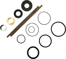 HYGEAR SUSPENSION Complete Rebuild Kit 29-05-109-R