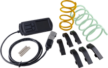 DYNOJET Stage-2A Power Package Kit - Can-Am 96090024