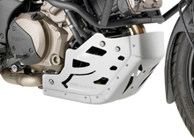 GIVI Skid Plate - V-Storm 1050 RP3117