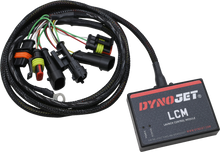 DYNOJET Launch Control Kit - Polaris 96070006