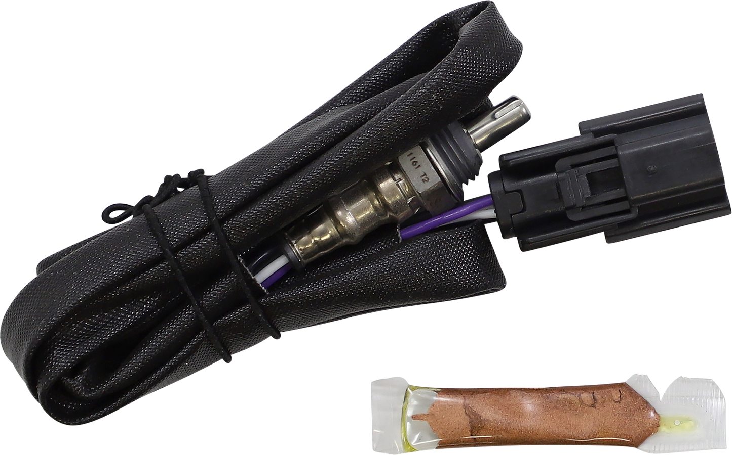 FEULING PARTS Oxygen Sensor - 12 mm - M8 9908