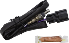 FEULING PARTS Oxygen Sensor - 12 mm - M8 9908
