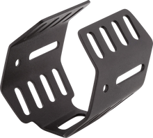 HIGHSIDER Driving Light Protector 220-022