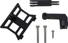 DYNOJET Power Vision 3 Mount Kit - Polaris 61300090