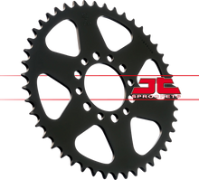 JT SPROCKETS Rear Sprocket - 46 Tooth - DR200S JTR811.46