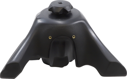 IMS PRODUCTS INC. Large-Capacity Gas Tank - Black - Yamaha - 3.0 Gallon 117333-BK1