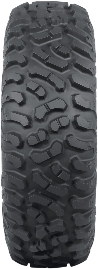 ITP Tire - Terra Hook - Front/Rear - 30x10R15 - 8 Ply 6P1436