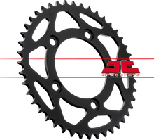 JT SPROCKETS Rear Sprocket - 44 Tooth - Ducati JTR746.44