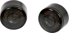 HIGHSIDER Turn Signal - Stripe 204-170
