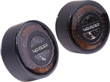 HIGHSIDER Rocket Turn Signal 204-340