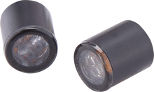 HIGHSIDER Proton Turn Signal with Running Light 204-532
