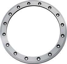 HIGH LIFTER Beadlock Ring - Machined - 15" 15HLRING-120