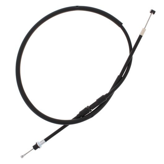 Clutch Cable