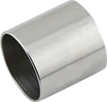 HIGHSIDER Mount - Weldable 207-604