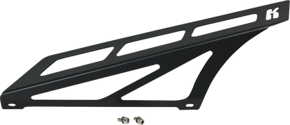 KODLIN USA Belt Guard - Sportster S K47298