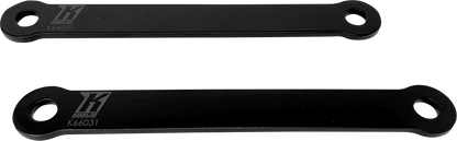 KODLIN USA Lowering Kit - Lowers 1.00" K66031