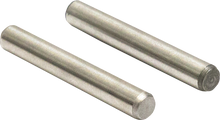 FEULING PARTS Anti-Rotation Lifter Pins - Stock Replacement - Twin Cam 4100