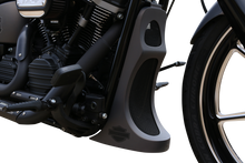 KODLIN USA Chin Spoiler - Raw K59535