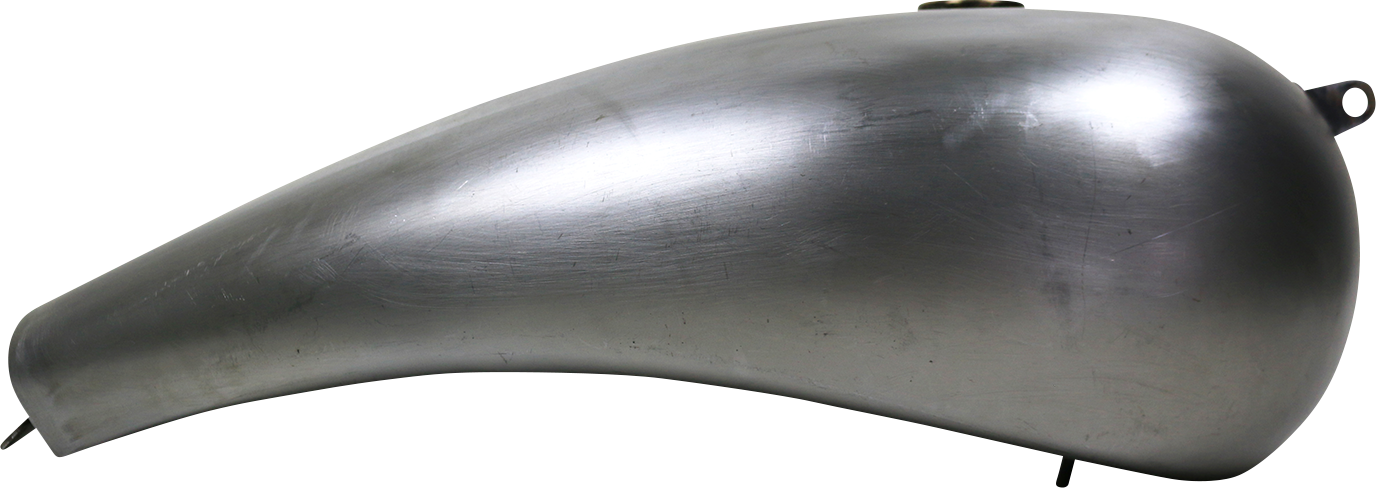 KODLIN USA Gas Tank - Stretched - M8 Softail K61143