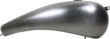 KODLIN USA Gas Tank - Stretched - M8 Softail K61143