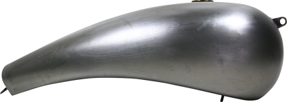 KODLIN USA Gas Tank - Stretched - M8 Softail K61143
