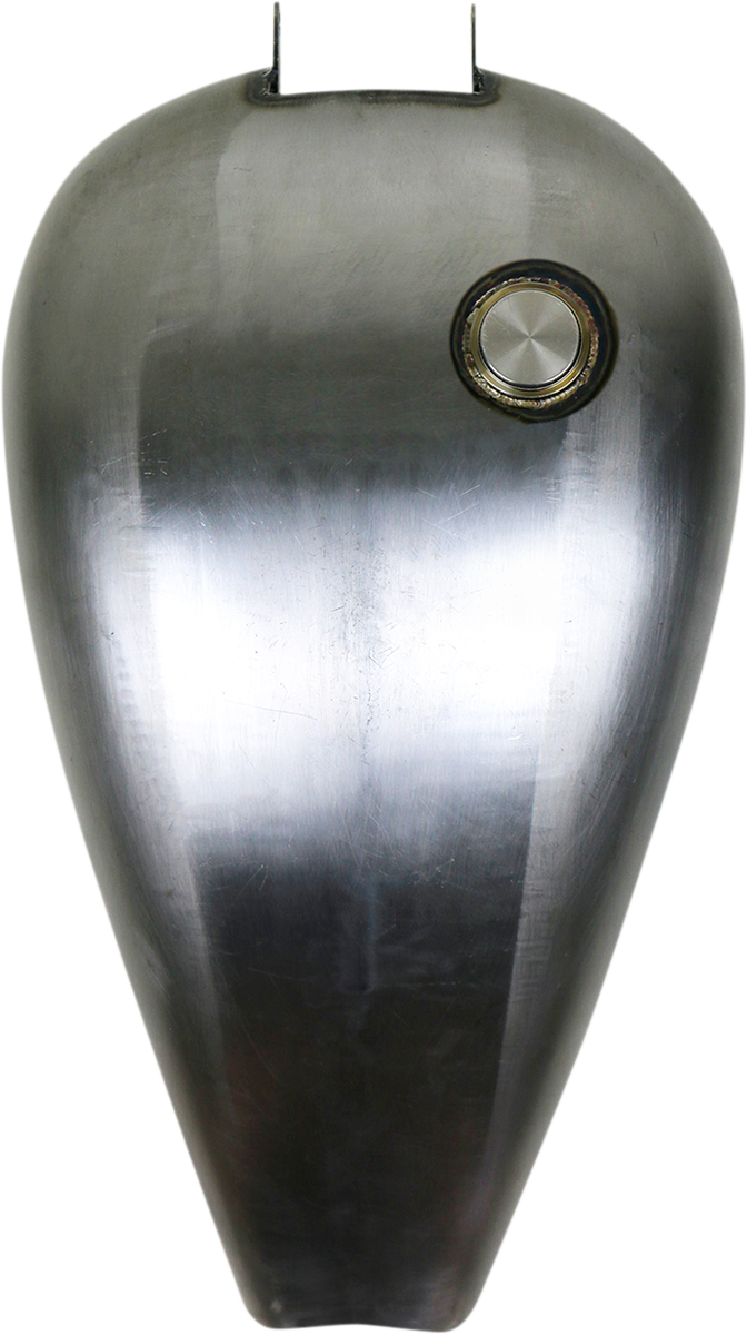 KODLIN USA Gas Tank - Stretched - M8 Softail K61143