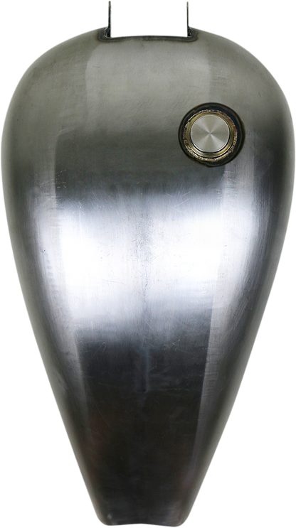 KODLIN USA Gas Tank - Stretched - M8 Softail K61143
