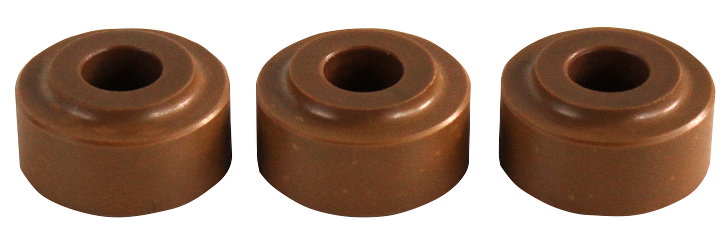 EPI Clutch Roller - Pro Series WE213228