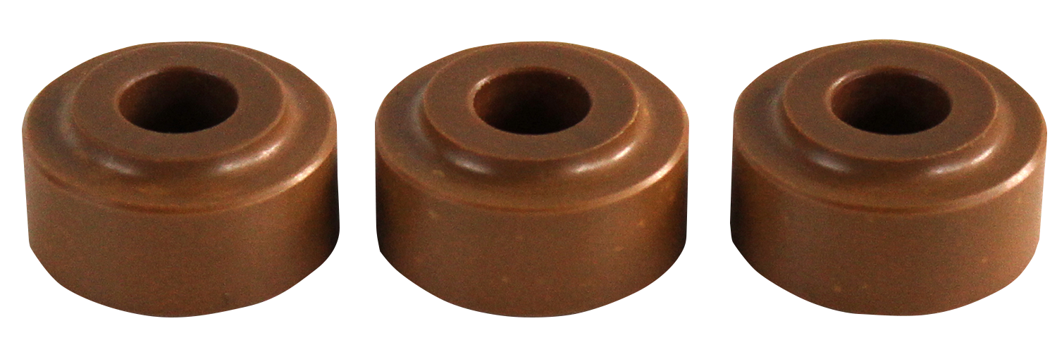 EPI Clutch Roller - Pro Series WE213228