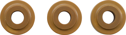 EPI Clutch Roller - Pro Series WE213228