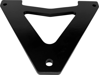 KODLIN USA Headlight Bracket - Sportster S K68228