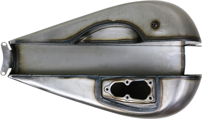 KODLIN USA Gas Tank - Stretched - M8 Softail K61143