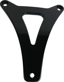 KODLIN USA Headlight Bracket - FXBR/FXBRS K68226