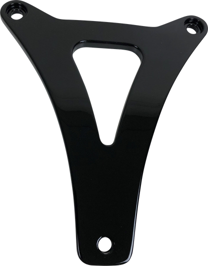 KODLIN USA Headlight Bracket - FXBR/FXBRS K68226