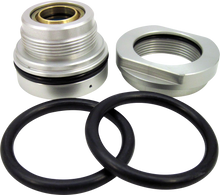 HYGEAR SUSPENSION Seal Head Upgrade Kit - 6" 43-35-001-KIT