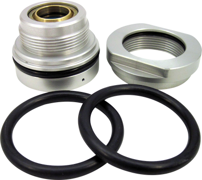 HYGEAR SUSPENSION Seal Head Upgrade Kit - 6" 43-35-001-KIT
