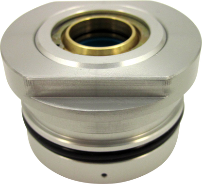 HYGEAR SUSPENSION Seal Head Upgrade Kit - 6" 43-35-001-KIT