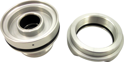 HYGEAR SUSPENSION Seal Head Upgrade Kit - 6" 43-35-001-KIT