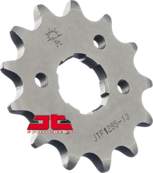 JT SPROCKETS Countershaft Sprocket - 13 Tooth - XR/XL250 JTF1265.13