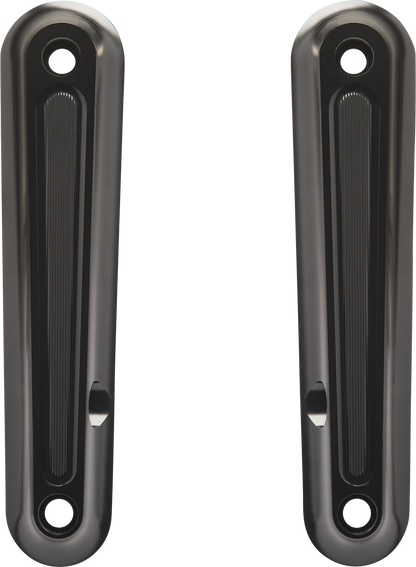 KODLIN USA Turn Signal - Blacked Out K68467