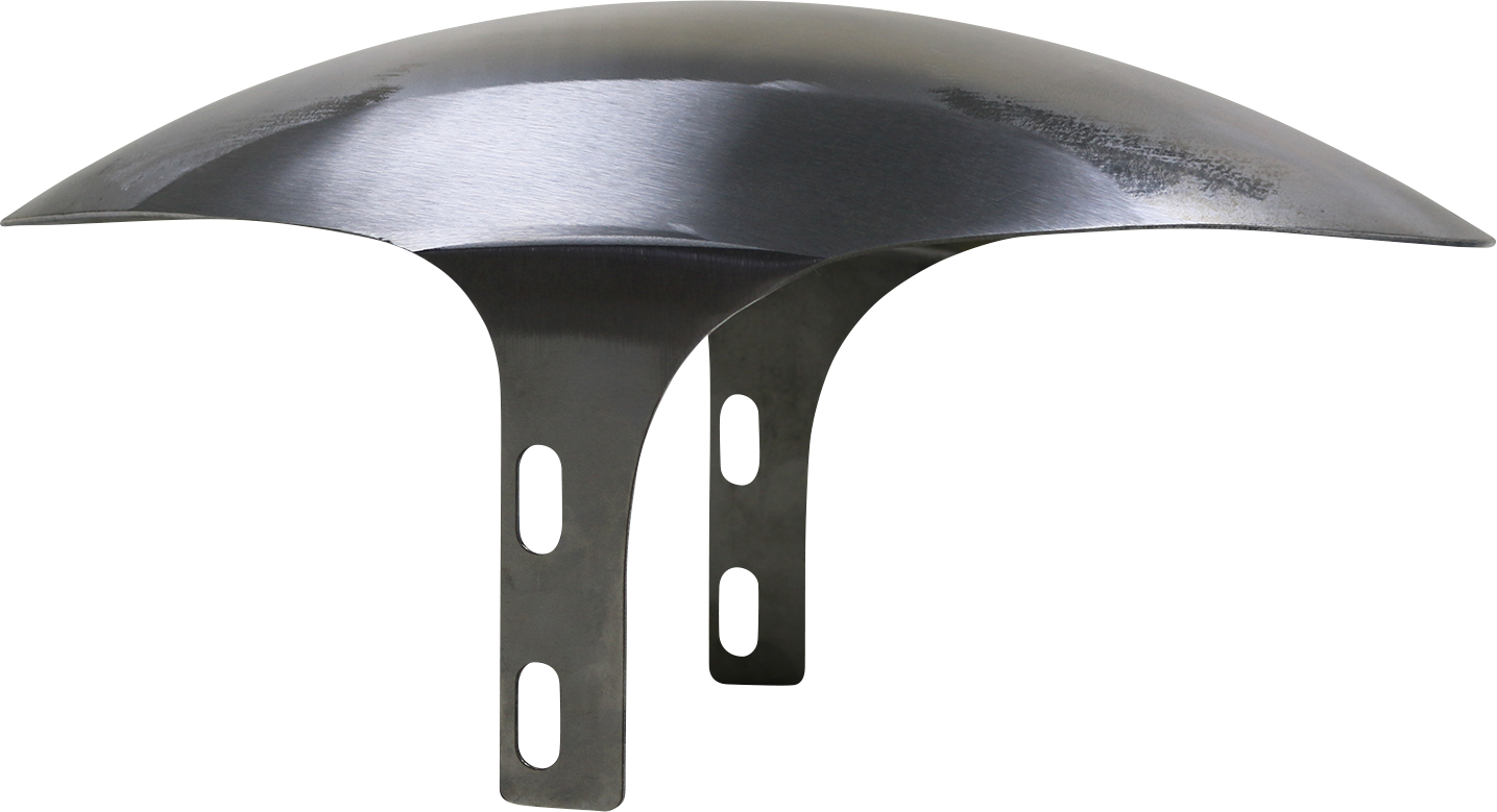 KODLIN USA Fender - Front - Raw - Breakout K59306