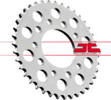 JT SPROCKETS Rear Sprocket - 39 Tooth - VF750/CB1100 JTR1334.39