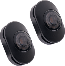 KODLIN USA Antenna Grommet Light - Black K68495