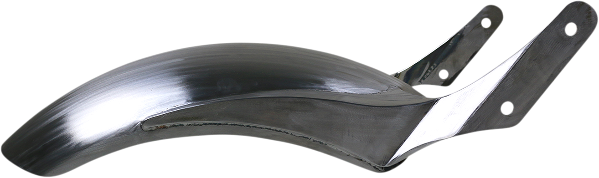 KODLIN USA Fender - Rear - Raw - FLFB/FXBR K59437