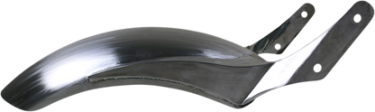 KODLIN USA Fender - Rear - Raw - FLFB/FXBR K59437